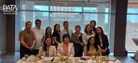 2025 1st BOT Meeting